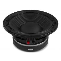 Power Dynamics PD12C Woofer Ferrita 12” 1200W 902360 - 1
