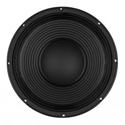 Power Dynamics PD12C Woofer Ferrita 12” 1200W 902360 - 1 2