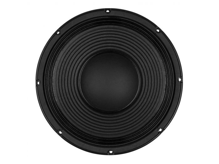 Power Dynamics PD12C Woofer Ferrita 12” 1200W 902360 - 2