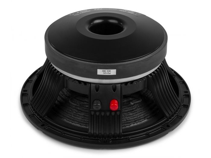Power Dynamics PD12C Woofer Ferrita 12” 1200W 902360 - 4