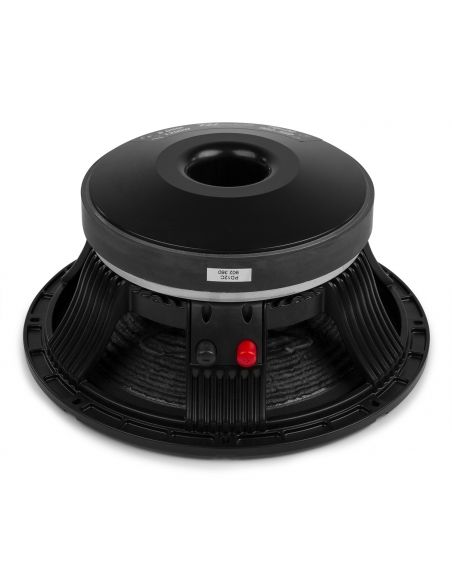 Power Dynamics PD12C Woofer Ferrita 12” 1200W 902360 - 4