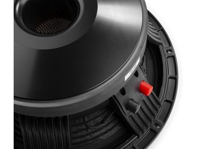 Power Dynamics PD12C Woofer Ferrita 12” 1200W 902360 - 5