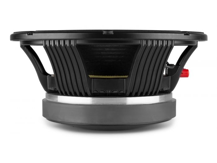 Power Dynamics PD12C Woofer Ferrita 12” 1200W 902360 - 6