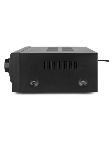 Fenton AV440 Amplificador Karaoke con reproductor Multimedia 103136