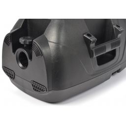 Vonyx SPJ-800A Bafle Activo Hi-End 8" 200W 178018 - 1 2