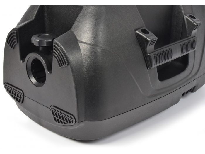 Vonyx SPJ-800A Bafle Activo Hi-End 8" 200W 178018 - 2