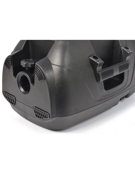 Vonyx SPJ-800A Bafle Activo Hi-End 8" 200W 178018 - 2