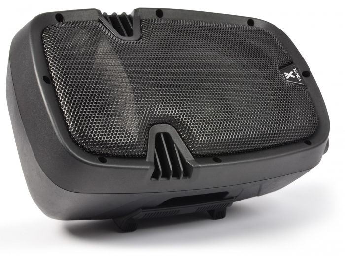 Vonyx SPJ-800A Bafle Activo Hi-End 8" 200W 178018 - 6