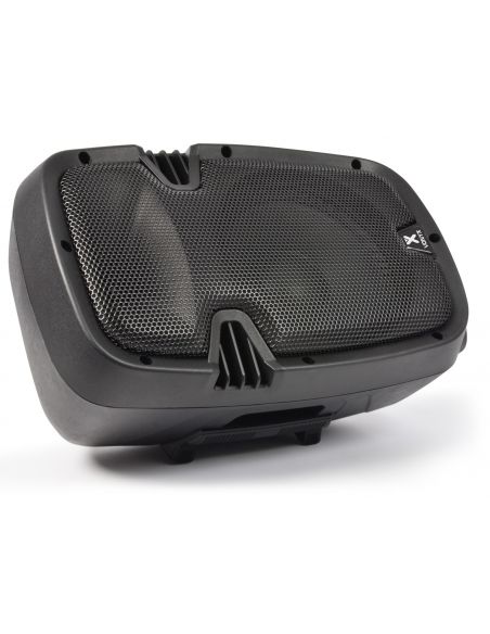 Vonyx SPJ-800A Bafle Activo Hi-End 8" 200W 178018 - 6