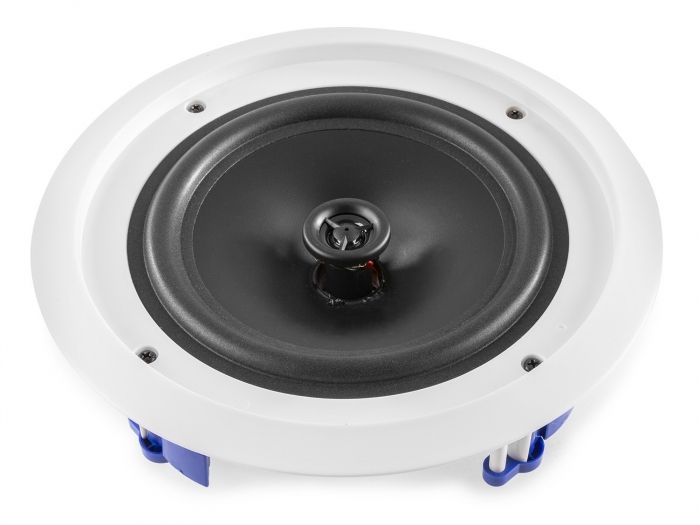 Power Dynamics CSAG8T Altavoz de techo 100V 8” Alu 952522 - 4