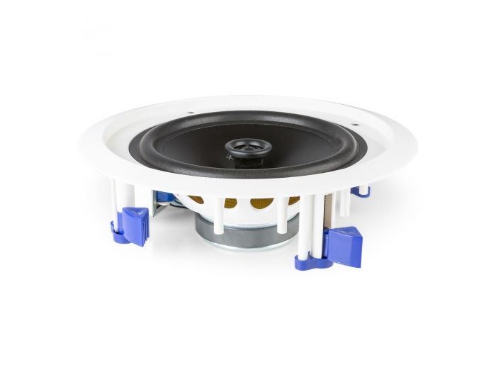 Power Dynamics CSAG8T Altavoz de techo 100V 8” Alu 952522 - 6