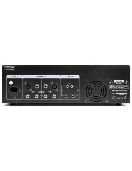 Skytec SKY-1000 172035 | Masquesonido.com