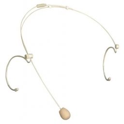 Power Dynamics PDH1 Microfono de cabeza mini XLR 179108 2