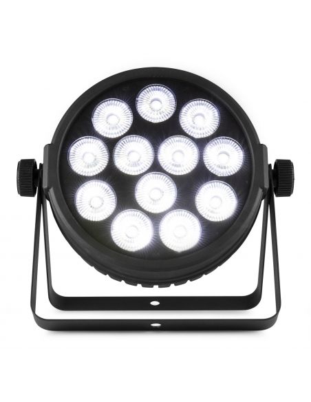 beamZ BT400 Foco Par Ligero 12x 10W RGBW 151345 - 5