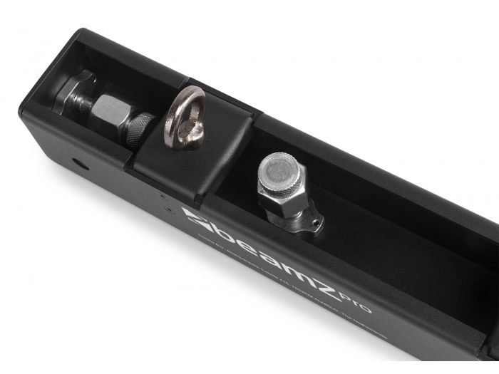 Beamz Professional Barra Rigging para colgar LCB366