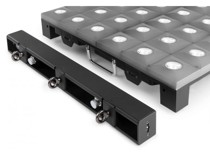 Beamz Professional Barra Rigging para colgar LCB366