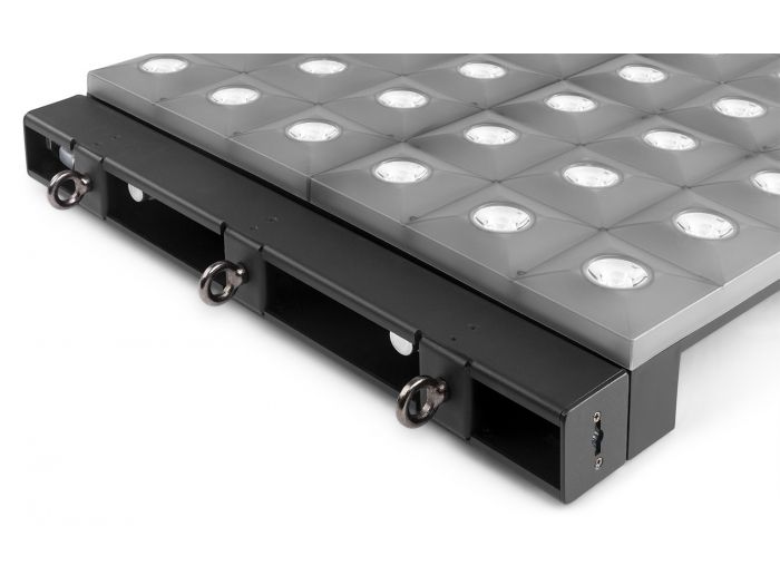 Beamz Professional Barra Rigging para colgar LCB366