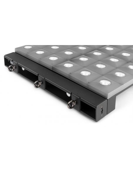 Beamz Professional Barra Rigging para colgar LCB366