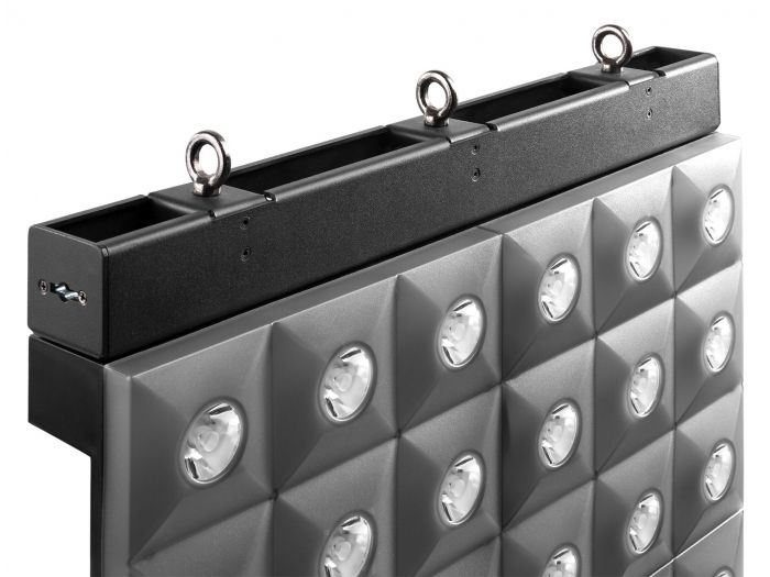 Beamz Professional Barra Rigging para colgar LCB366