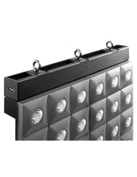 Beamz Professional Barra Rigging para colgar LCB366