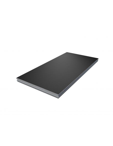 Power Dynamics Deck750PL Tarima 200x100cm Hexa 182050 - 1