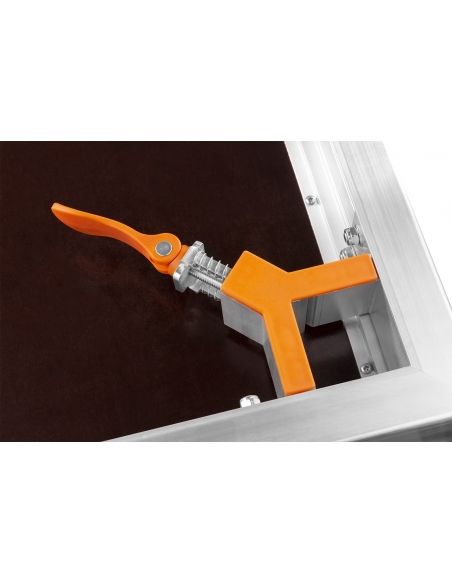 Power Dynamics Deck750PL Tarima 200x100cm Hexa 182050 - 5