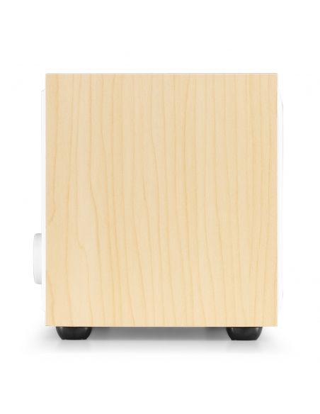 Audizio Rimini Radio estéreo WiFi Internet Blanca 102434 - 8