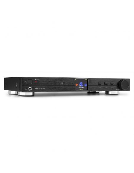 Audizio Trento Radio Internet con DAB+/FM 102236