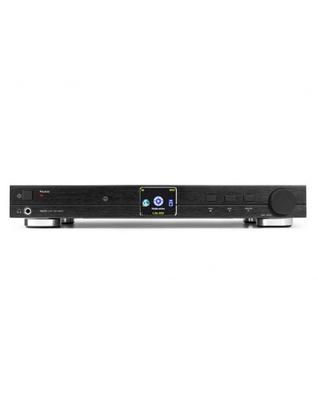 Audizio Trento Radio Internet con DAB+/FM 102236