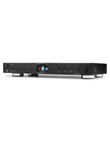 Audizio Trento Radio Internet con DAB+/FM 102236