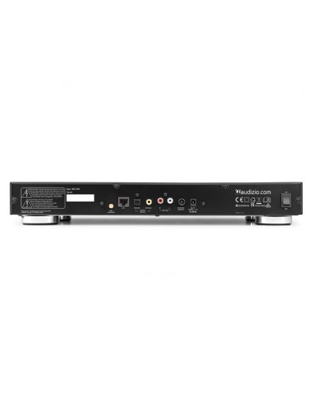 Audizio Trento Radio Internet con DAB+/FM 102236
