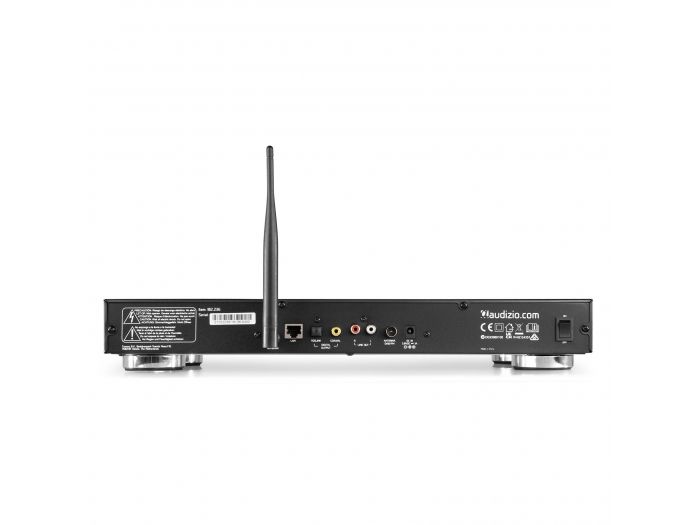 Audizio Trento Radio Internet con DAB+/FM 102236