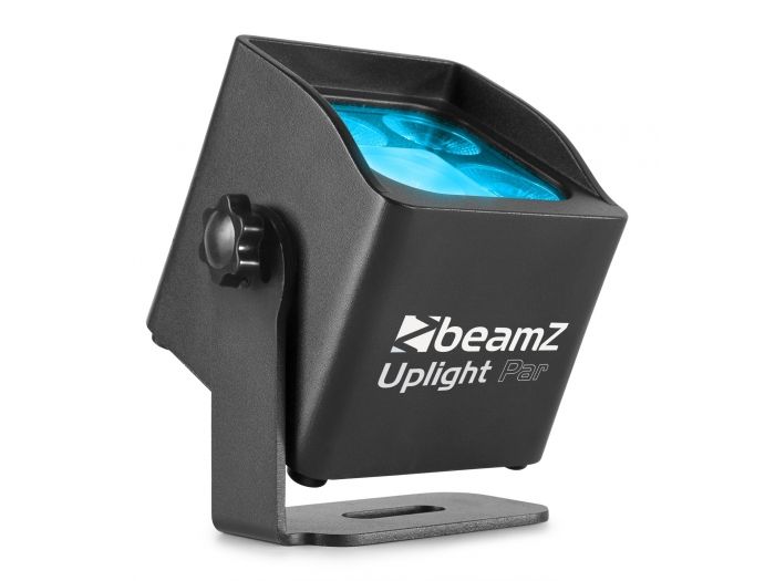 beamZ BBP44 Foco Mini Uplight a batería IP65 150586 - 2