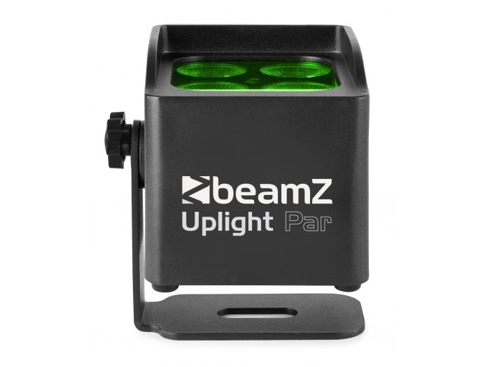 beamZ BBP44 Foco Mini Uplight a batería IP65 150586 - 3