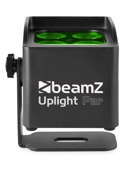 beamZ BBP44 Foco Mini Uplight a batería IP65 150586 - 3