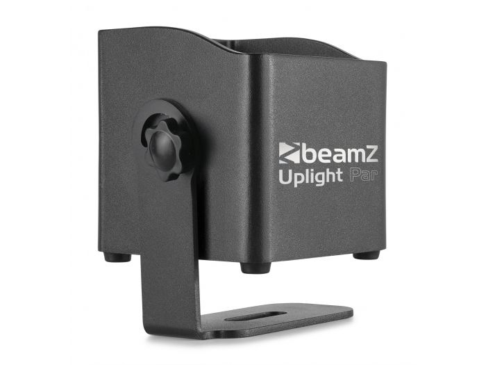 beamZ BBP44 Foco Mini Uplight a batería IP65 150586 - 7