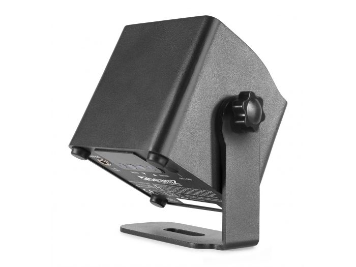 beamZ BBP44 Foco Mini Uplight a batería IP65 150586 - 9