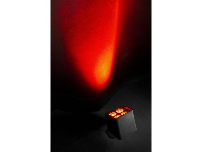beamZ BBP44 Foco Mini Uplight a batería IP65 150586 - 11