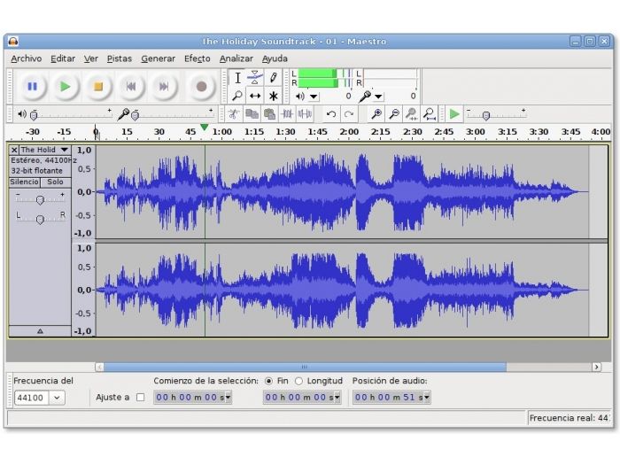 Power Dynamics PDX015 USB Pre amplificador de Phono con Software 172775