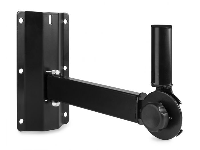 Vonyx WMS-05 soportes de pared conjunto de 2