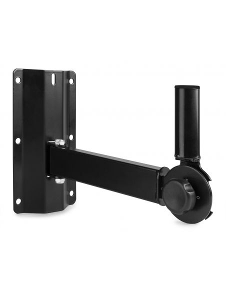 Vonyx WMS-05 soportes de pared conjunto de 2