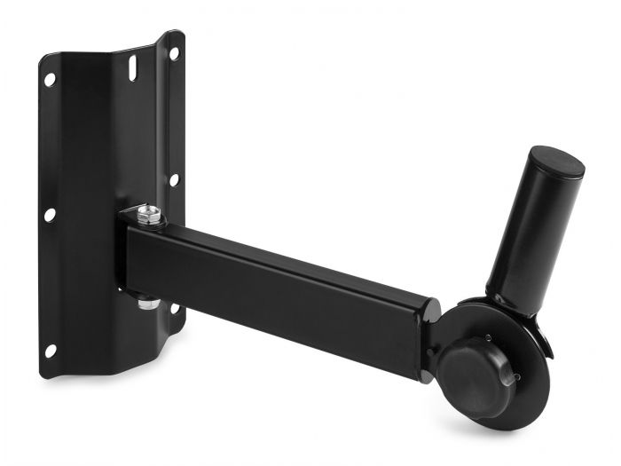 Vonyx WMS-05 soportes de pared conjunto de 2