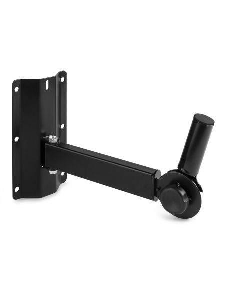 Vonyx WMS-05 soportes de pared conjunto de 2