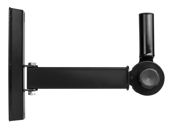 Vonyx WMS-05 soportes de pared conjunto de 2