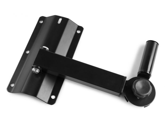 Vonyx WMS-05 soportes de pared conjunto de 2