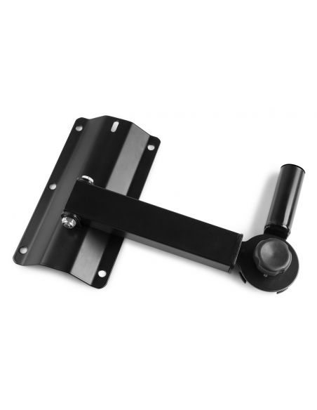 Vonyx WMS-05 soportes de pared conjunto de 2