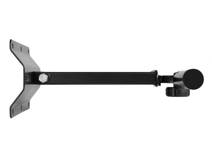 Vonyx WMS-05 soportes de pared conjunto de 2