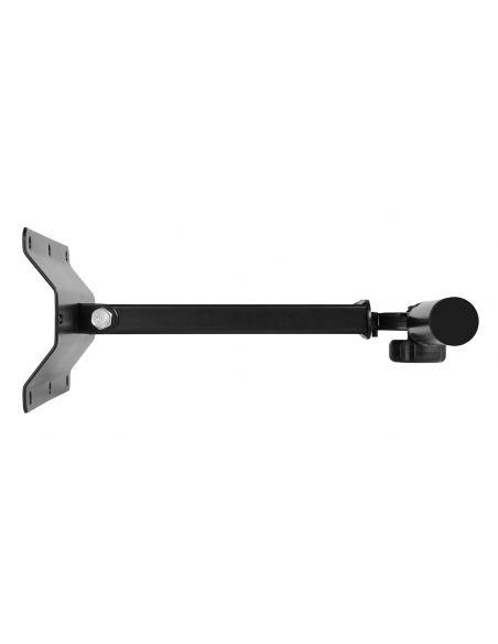 Vonyx WMS-05 soportes de pared conjunto de 2