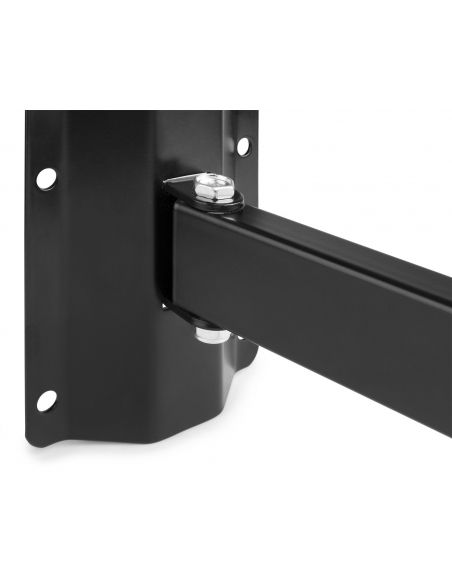 Vonyx WMS-05 soportes de pared conjunto de 2