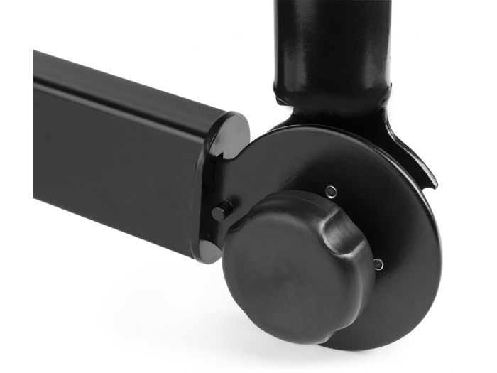 Vonyx WMS-05 soportes de pared conjunto de 2